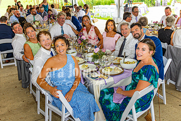 Stacy & Andy - The Reception - TJP (53 of 56)