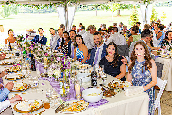 Stacy & Andy - The Reception - TJP (54 of 56)