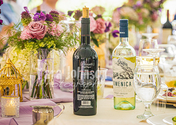 Stacy & Andy - The Reception - TJP (56 of 56)