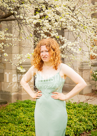 24 Grad Pictures - Kara-63