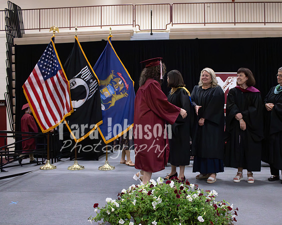 2024 MHS Graduation - Angle Principals - TJP (50 of 311)