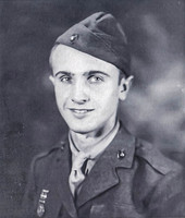 SAHT - Warren Jensen in WWII 1942-1945 - TJP (4 of 26)