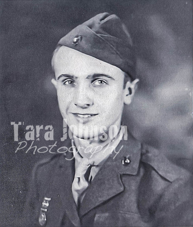 SAHT - Warren Jensen in WWII 1942-1945 - TJP (4 of 26)