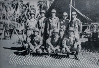 SAHT - Warren Jensen in WWII 1942-1945 - TJP (2 of 26)
