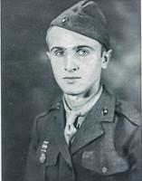 SAHT - Warren Jensen in WWII 1942-1945 - TJP (3 of 26)