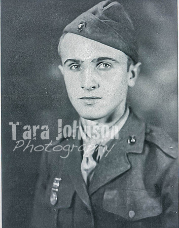SAHT - Warren Jensen in WWII 1942-1945 - TJP (3 of 26)