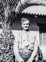 SAHT - Warren Jensen in WWII 1942-1945 - TJP (6 of 26)