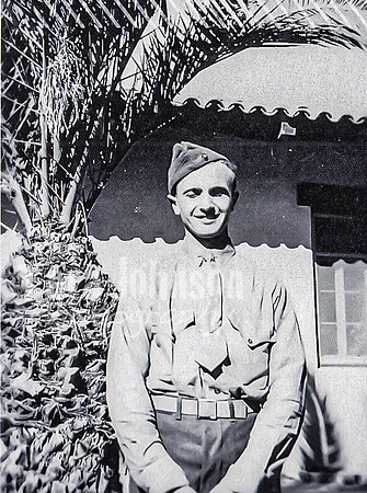 SAHT - Warren Jensen in WWII 1942-1945 - TJP (6 of 26)