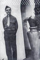 SAHT - Warren Jensen in WWII 1942-1945 - TJP (7 of 26)