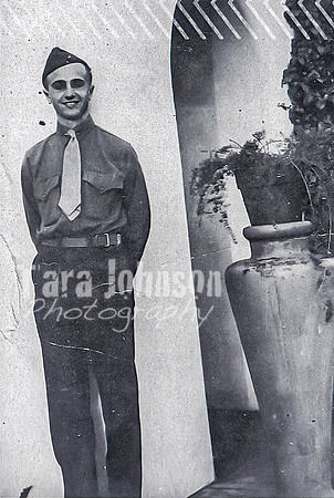 SAHT - Warren Jensen in WWII 1942-1945 - TJP (7 of 26)