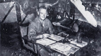 SAHT - Warren Jensen in WWII 1942-1945 - TJP (9 of 26)