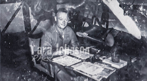 SAHT - Warren Jensen in WWII 1942-1945 - TJP (9 of 26)