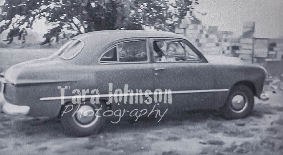 SAHT - Warren Jensen in WWII 1942-1945 - TJP (10 of 26)