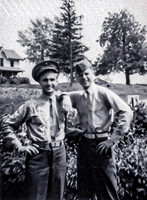 SAHT - Warren Jensen in WWII 1942-1945 - TJP (8 of 26)
