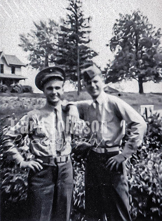 SAHT - Warren Jensen in WWII 1942-1945 - TJP (8 of 26)