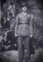 SAHT - Warren Jensen in WWII 1942-1945 - TJP (14 of 26)