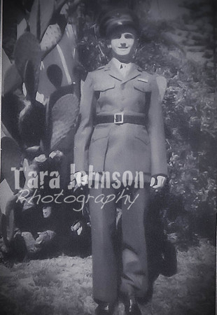 SAHT - Warren Jensen in WWII 1942-1945 - TJP (14 of 26)