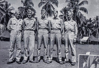 SAHT - Warren Jensen in WWII 1942-1945 - TJP (15 of 26)