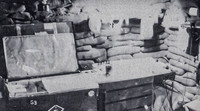 SAHT - Warren Jensen in WWII 1942-1945 - TJP (12 of 26)