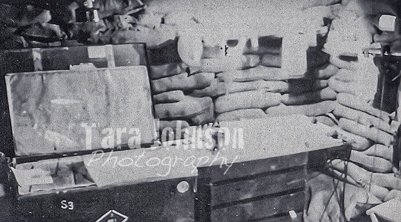 SAHT - Warren Jensen in WWII 1942-1945 - TJP (12 of 26)
