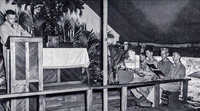 SAHT - Warren Jensen in WWII 1942-1945 - TJP (11 of 26)