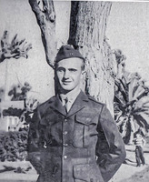 SAHT - Warren Jensen in WWII 1942-1945 - TJP (13 of 26)
