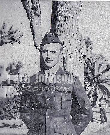SAHT - Warren Jensen in WWII 1942-1945 - TJP (13 of 26)