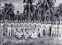 SAHT - Warren Jensen in WWII 1942-1945 - TJP (5 of 26)