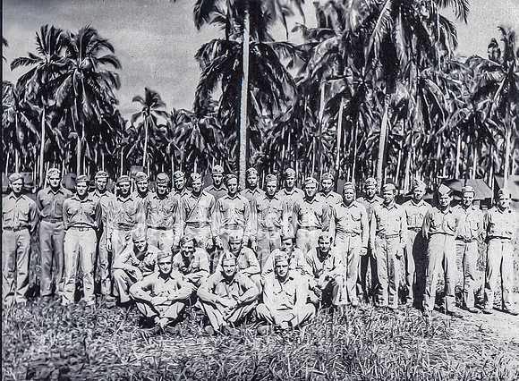 SAHT - Warren Jensen in WWII 1942-1945 - TJP (5 of 26)