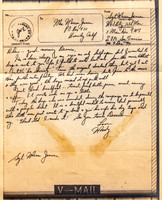 SAHT - Warren Jensen in WWII 1942-1945 - TJP (20 of 26)