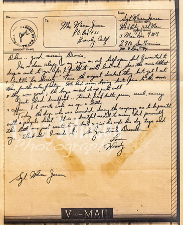 SAHT - Warren Jensen in WWII 1942-1945 - TJP (20 of 26)