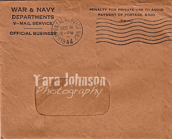 SAHT - Warren Jensen in WWII 1942-1945 - TJP (21 of 26)
