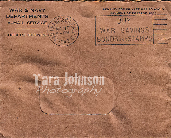 SAHT - Warren Jensen in WWII 1942-1945 - TJP (23 of 26)