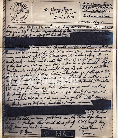SAHT - Warren Jensen in WWII 1942-1945 - TJP (24 of 26)