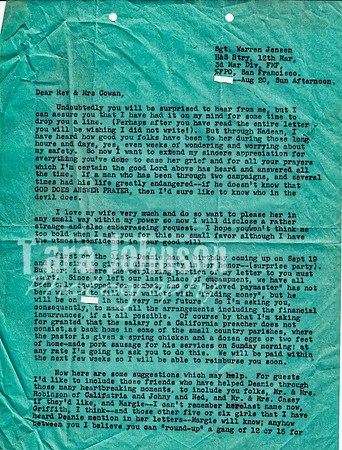 SAHT - Warren Jensen in WWII 1942-1945 - TJP (26 of 26)