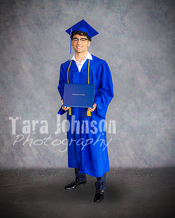2025 IA Graduation - Gray Backdrop - TJP (148 of 359)