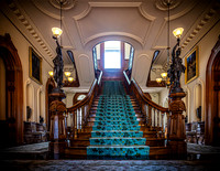 SAHT - Lolani Palace, Honoulu, O'ahu - TJP (4 of 69)