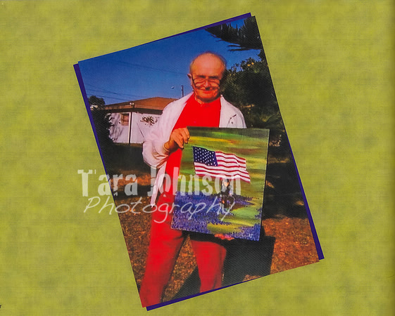 SAHT - Warren Jensen in DC - 2006 - TJP (4 of 30)