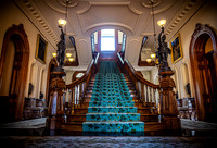 SAHT - Lolani Palace, Honoulu, O'ahu - TJP (3 of 69)