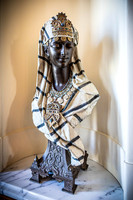 SAHT - Lolani Palace, Honoulu, O'ahu - TJP (8 of 69)