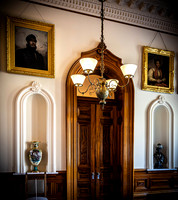 SAHT - Lolani Palace, Honoulu, O'ahu - TJP (10 of 69)