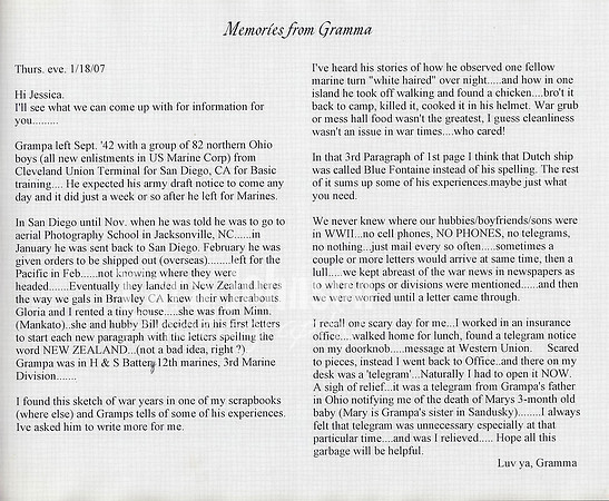 SAHT - Warren Jensen in DC - 2006 - TJP (9 of 30)