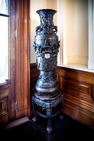 SAHT - Lolani Palace, Honoulu, O'ahu - TJP (7 of 69)