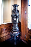 SAHT - Lolani Palace, Honoulu, O'ahu - TJP (5 of 69)