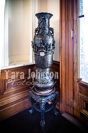 SAHT - Lolani Palace, Honoulu, O'ahu - TJP (5 of 69)