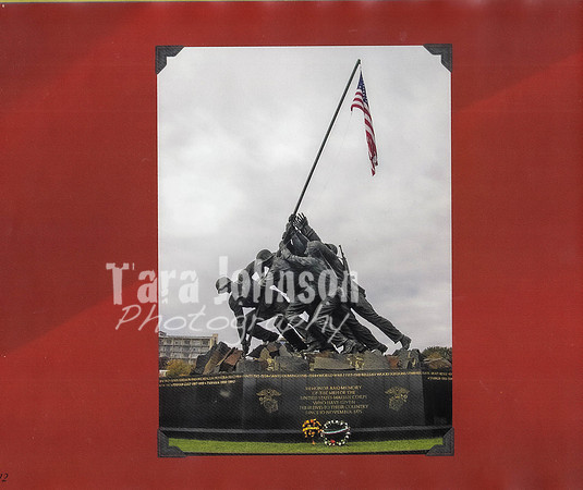 SAHT - Warren Jensen in DC - 2006 - TJP (12 of 30)
