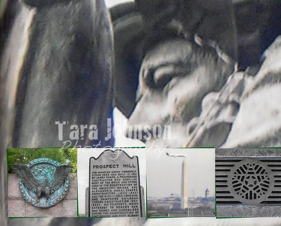 SAHT - Warren Jensen in DC - 2006 - TJP (21 of 30)
