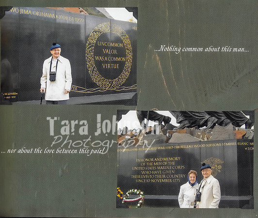 SAHT - Warren Jensen in DC - 2006 - TJP (15 of 30)