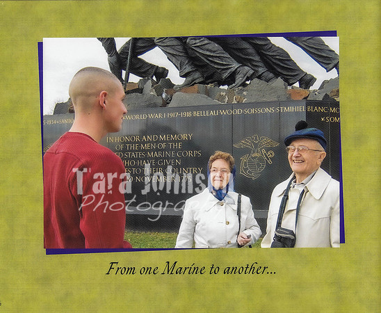 SAHT - Warren Jensen in DC - 2006 - TJP (16 of 30)