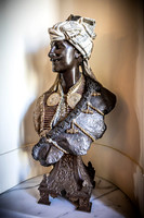 SAHT - Lolani Palace, Honoulu, O'ahu - TJP (6 of 69)